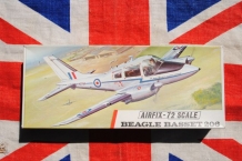 images/productimages/small/BEAGLE BASSET 206 Airfix 255 doos.jpg